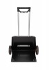 Reisser Crate Mate Metal Trolley with Handle £89.95 Reisser Crate Mate Metal Trolley With Handle
A Practical And Versatile System, Crate Mate Offers A Quality Solution For The Transporting And Storage Of Tools, Equipment And Fixings In A Profess